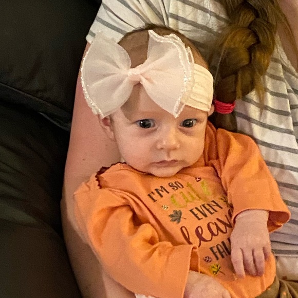 🙋🏻♂️🤱🏻Meet your posher‘s family,🐕🦺🙋🏻♀️ - Picture 2 of 16